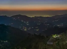2 Bhk l Kasauli l Kasauli Home l Serviced Apartments
