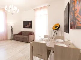 Mombello 50 - Sanremo city center