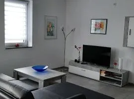 VivaNatura Eifelferienappartement