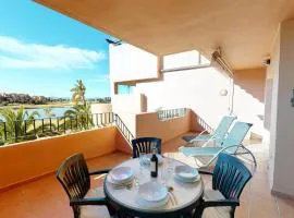 Ginkgo 302891-A Murcia Holiday Rentals Property