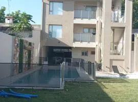 Al Mare II Apart Boutique