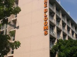 The Blooms Residence