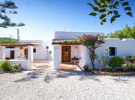 FINCA RELAX IBIZA STILE