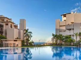 123 - Penthouse with Private Pool