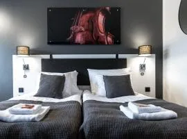 3 hotel in Jarvenpaa 3 hotel in Jarvenpaa