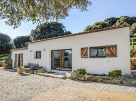 2 Bedroom Cozy Home In Pila Canale