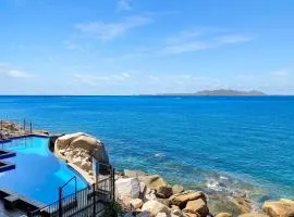 1 Bright Point Apartment 4203