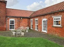 Hotel 5 estrellas en Maine Hotel 5 estrellas en Maine