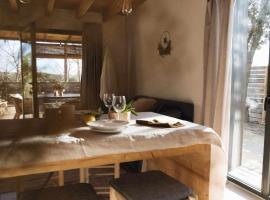 Casa Diana A lovelyhousesdiana