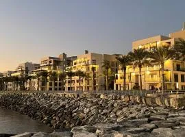 Address Beach Residence Fujairah