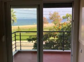 Sea View Maison - Nea Potidea - Chalkidiki