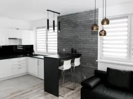 Apartamenty na Dalekiej