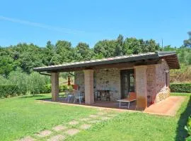 Casa Vacanza Il Carpignone 4