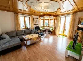 4 hotel in Nesselwang 4 hotel in Nesselwang