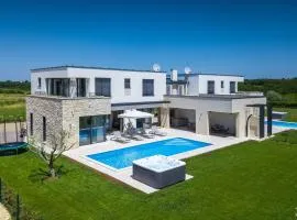 Villa Bella by SeeAdria Agency