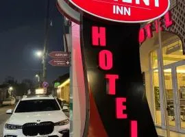 Orient Inn