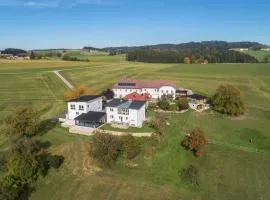 Ferienhof Neundlinger