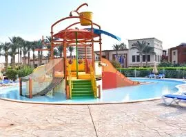 Marina Resort Port Ghalib, a member of Radisson Individuals