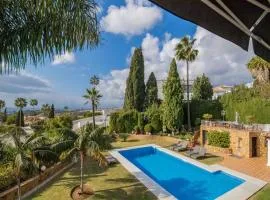 Villa Flores