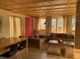 ClubHotel Hinterthal Am Florysee 13