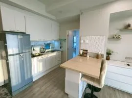 溫馨小屋