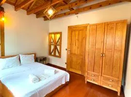 Authentic Turkish Home Suite