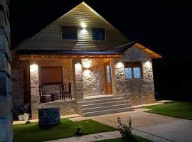 Villa Kadiu