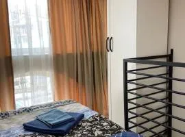 Mini kutak