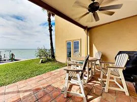 La Solana Condominiums #111
