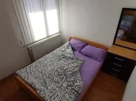 Apartman Ivanovic 4