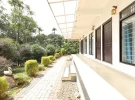 Vibgyor Villa