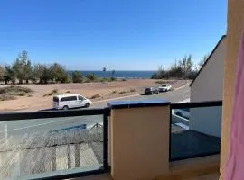 MiRA MAR