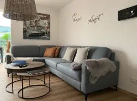 FeWo Flip Flop Leuchtturm