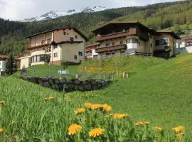 A Casa Juwel Apartment