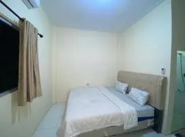 Pondok Indah Syariah near Suzuya Mall Langsa RedPartner