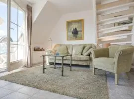 Feriendomizil App 8