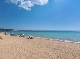 Le Dimore Turchesi by BarbarHouse