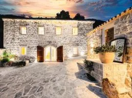 VILLA SI Dubrovnik