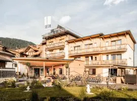 Hotel Samerhof