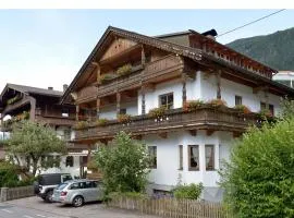 Haus Gaisberger