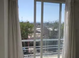Moderno y cómodo monoambiente en San Juan capital