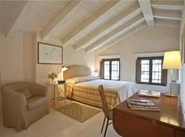 Resort Brandolini Rota