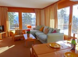 Apartment Yuca B Apt- 28 by Interhome