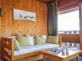 Apartment La Grande Casse - Lavachet-2 by Interhome