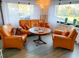 Apartment Christine by Interhome