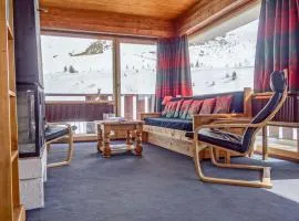 Apartment La Grande Casse - Lavachet-3 by Interhome