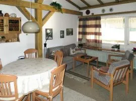 Apartment Inzell by Interhome