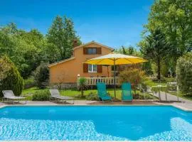 Holiday Home Lavanda by Interhome