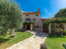Holiday Home Jadranka by Interhome