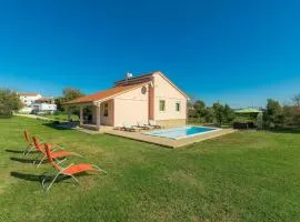 Holiday Home Vita by Interhome